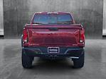 2025 Chevrolet Colorado Crew Cab 4x4 Pickup for sale #S1177967 - photo 8