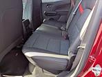 2025 Chevrolet Colorado Crew Cab 4x4 Pickup for sale #S1179605 - photo 13