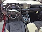 2025 Chevrolet Colorado Crew Cab 4x4 Pickup for sale #S1179605 - photo 14