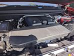 2025 Chevrolet Colorado Crew Cab 4x4 Pickup for sale #S1179605 - photo 15