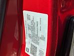 2025 Chevrolet Colorado Crew Cab 4x4 Pickup for sale #S1179605 - photo 16