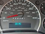 2025 Chevrolet Express 2500 RWD Upfitted Cargo Van for sale #S1180216 - photo 11