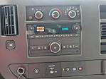 2025 Chevrolet Express 2500 RWD Upfitted Cargo Van for sale #S1180216 - photo 13