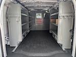 2025 Chevrolet Express 2500 RWD Upfitted Cargo Van for sale #S1180216 - photo 2