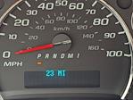 2025 Chevrolet Express 2500 RWD Upfitted Cargo Van for sale #S1180351 - photo 11