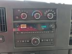 2025 Chevrolet Express 2500 RWD Upfitted Cargo Van for sale #S1180351 - photo 13