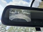 2025 Chevrolet Express 2500 RWD Upfitted Cargo Van for sale #S1180351 - photo 14