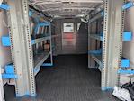 2025 Chevrolet Express 2500 RWD Upfitted Cargo Van for sale #S1180351 - photo 2