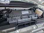 2025 Chevrolet Express 2500 RWD Upfitted Cargo Van for sale #S1180351 - photo 15