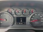 2025 Chevrolet Silverado 2500 Crew Cab 4x4 Pickup for sale #S1180769 - photo 10