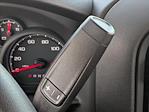2025 Chevrolet Silverado 2500 Crew Cab 4x4 Pickup for sale #S1180769 - photo 11