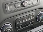 2025 Chevrolet Silverado 2500 Crew Cab 4x4 Pickup for sale #S1180769 - photo 14