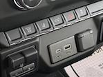 2025 Chevrolet Silverado 2500 Crew Cab 4x4 Pickup for sale #S1180769 - photo 15