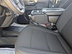 2025 Chevrolet Silverado 2500 Crew Cab 4x4 Pickup for sale #S1180769 - photo 16