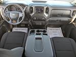 2025 Chevrolet Silverado 2500 Crew Cab 4x4 Pickup for sale #S1180769 - photo 17