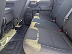 2025 Chevrolet Silverado 2500 Crew Cab 4x4 Pickup for sale #S1180769 - photo 18