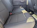2025 Chevrolet Silverado 2500 Crew Cab 4x4 Pickup for sale #S1180769 - photo 19