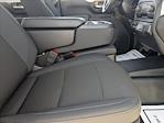 2025 Chevrolet Silverado 2500 Crew Cab 4x4 Pickup for sale #S1180769 - photo 20