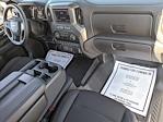 2025 Chevrolet Silverado 2500 Crew Cab 4x4 Pickup for sale #S1180769 - photo 21