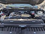 2025 Chevrolet Silverado 2500 Crew Cab 4x4 Pickup for sale #S1180769 - photo 22