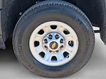 2025 Chevrolet Silverado 2500 Crew Cab 4x4 Pickup for sale #S1180769 - photo 23