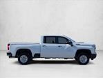 2025 Chevrolet Silverado 2500 Crew Cab 4x4 Pickup for sale #S1180769 - photo 5