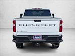 2025 Chevrolet Silverado 2500 Crew Cab 4x4 Pickup for sale #S1180769 - photo 7