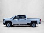 2025 Chevrolet Silverado 2500 Crew Cab 4x4 Pickup for sale #S1180769 - photo 8