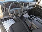2025 Chevrolet Silverado 2500 Crew Cab 4x4 Pickup for sale #S1180769 - photo 9
