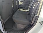 2025 Chevrolet Colorado Crew Cab 4x2 Pickup for sale #S1183523 - photo 13