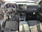 2025 Chevrolet Colorado Crew Cab 4x2 Pickup for sale #S1183523 - photo 14