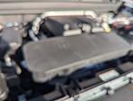 2025 Chevrolet Colorado Crew Cab 4x2 Pickup for sale #S1183523 - photo 15