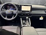 2025 Chevrolet Colorado Crew Cab 4x2 Pickup for sale #S1183526 - photo 14