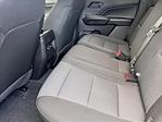 2025 Chevrolet Colorado Crew Cab 4x2 Pickup for sale #S1183526 - photo 15