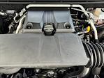 2025 Chevrolet Colorado Crew Cab 4x2 Pickup for sale #S1183526 - photo 16