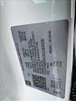 2025 Chevrolet Colorado Crew Cab 4x2 Pickup for sale #S1183526 - photo 17
