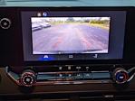 2025 Chevrolet Colorado Crew Cab 4x2 Pickup for sale #S1183535 - photo 14