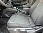 2025 Chevrolet Colorado Crew Cab 4x2 Pickup for sale #S1183535 - photo 15