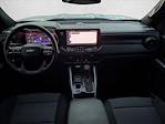 2025 Chevrolet Colorado Crew Cab 4x2 Pickup for sale #S1183535 - photo 16