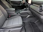 2025 Chevrolet Colorado Crew Cab 4x2 Pickup for sale #S1183535 - photo 19