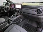 2025 Chevrolet Colorado Crew Cab 4x2 Pickup for sale #S1183535 - photo 20