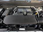 2025 Chevrolet Colorado Crew Cab 4x2 Pickup for sale #S1183535 - photo 21