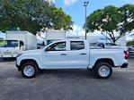 2025 Chevrolet Colorado Crew Cab 4x2 Pickup for sale #S1183535 - photo 5
