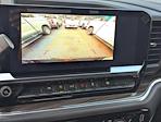 New 2025 Chevrolet Silverado 1500 RST Crew Cab Pickup for sale #S1184385 - photo 12