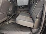 New 2025 Chevrolet Silverado 1500 RST Crew Cab Pickup for sale #S1184385 - photo 13