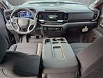 New 2025 Chevrolet Silverado 1500 RST Crew Cab Pickup for sale #S1184385 - photo 14