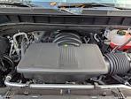 New 2025 Chevrolet Silverado 1500 RST Crew Cab Pickup for sale #S1184385 - photo 15