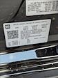 New 2025 Chevrolet Silverado 1500 RST Crew Cab Pickup for sale #S1184385 - photo 16