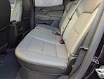 2025 Chevrolet Colorado Crew Cab 4x4 Pickup for sale #S1184476 - photo 14