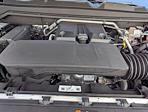2025 Chevrolet Colorado Crew Cab 4x4 Pickup for sale #S1184476 - photo 15